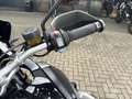 BMW R 1200 GS TÜ Чорний - thumbnail 9