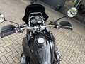 BMW R 1200 GS TÜ Чорний - thumbnail 8