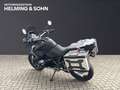 BMW R 1200 GS TÜ Чорний - thumbnail 4