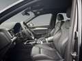 Audi Q5 45 TFSI q. 2x S line B+O Luft Leder Memory Navi Grau - thumbnail 6