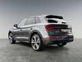 Audi Q5 45 TFSI q. 2x S line B+O Luft Leder Memory Navi Grau - thumbnail 3