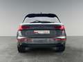 Audi Q5 45 TFSI q. 2x S line B+O Luft Leder Memory Navi Grau - thumbnail 5