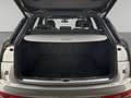 Audi Q5 45 TFSI q. 2x S line B+O Luft Leder Memory Navi Grau - thumbnail 12
