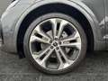Audi Q5 45 TFSI q. 2x S line B+O Luft Leder Memory Navi Grau - thumbnail 10