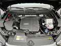 Audi Q5 45 TFSI q. 2x S line B+O Luft Leder Memory Navi Grau - thumbnail 13
