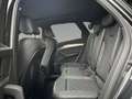 Audi Q5 45 TFSI q. 2x S line B+O Luft Leder Memory Navi Grau - thumbnail 9
