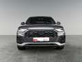 Audi Q5 45 TFSI q. 2x S line B+O Luft Leder Memory Navi Grau - thumbnail 4