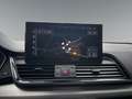 Audi Q5 45 TFSI q. 2x S line B+O Luft Leder Memory Navi Grau - thumbnail 8