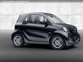 smart forTwo EQ 60kWed cool&Audio SHZ Dig Radio Tempom Schwarz - thumbnail 14