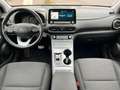 Hyundai KONA Elektro Style 64kWh|Wärmep.|CCS|Kamera|11KW Grau - thumbnail 12