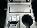 Hyundai KONA Elektro Style 64kWh|Wärmep.|CCS|Kamera|11KW Grau - thumbnail 15