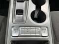 Hyundai KONA Elektro Style 64kWh|Wärmep.|CCS|Kamera|11KW Grau - thumbnail 16