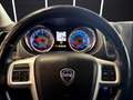 Lancia Voyager 2.8 Multijet Silver - thumbnail 11