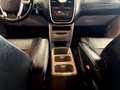 Lancia Voyager 2.8 Multijet Silver - thumbnail 15