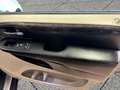 Lancia Voyager 2.8 Multijet Silver - thumbnail 17