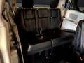 Lancia Voyager 2.8 Multijet Silver - thumbnail 19
