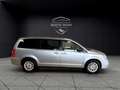 Lancia Voyager 2.8 Multijet Silver - thumbnail 7
