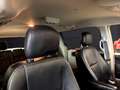 Lancia Voyager 2.8 Multijet Silver - thumbnail 26