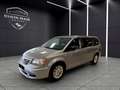 Lancia Voyager 2.8 Multijet Silver - thumbnail 1