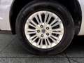 Lancia Voyager 2.8 Multijet Silver - thumbnail 23
