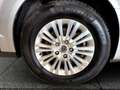 Lancia Voyager 2.8 Multijet Silver - thumbnail 25