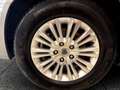 Lancia Voyager 2.8 Multijet Silver - thumbnail 22