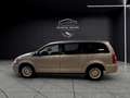 Lancia Voyager 2.8 Multijet Silver - thumbnail 3