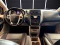 Lancia Voyager 2.8 Multijet Silver - thumbnail 14