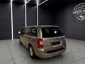 Lancia Voyager 2.8 Multijet Silver - thumbnail 4