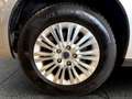 Lancia Voyager 2.8 Multijet Silver - thumbnail 24