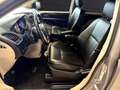 Lancia Voyager 2.8 Multijet Silver - thumbnail 10