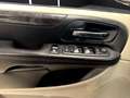 Lancia Voyager 2.8 Multijet Silver - thumbnail 12