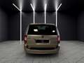 Lancia Voyager 2.8 Multijet Silver - thumbnail 5