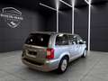 Lancia Voyager 2.8 Multijet Silver - thumbnail 6