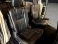 Lancia Voyager 2.8 Multijet Silver - thumbnail 18