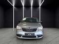 Lancia Voyager 2.8 Multijet Silver - thumbnail 2