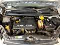 Lancia Voyager 2.8 Multijet Silver - thumbnail 21