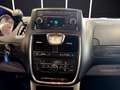 Lancia Voyager 2.8 Multijet Silver - thumbnail 16