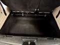 Lancia Voyager 2.8 Multijet Silver - thumbnail 20
