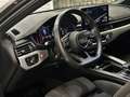 Audi A4 Avant 40 TDI S-line S-tronic / MATRIX-LED/ SPOR... Bruin - thumbnail 14
