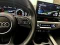 Audi A4 Avant 40 TDI S-line S-tronic / MATRIX-LED/ SPOR... Bruin - thumbnail 22