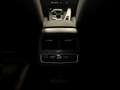 Audi A4 Avant 40 TDI S-line S-tronic / MATRIX-LED/ SPOR... Braun - thumbnail 17