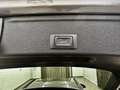 Audi A4 Avant 40 TDI S-line S-tronic / MATRIX-LED/ SPOR... Bruin - thumbnail 41