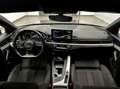 Audi A4 Avant 40 TDI S-line S-tronic / MATRIX-LED/ SPOR... Bruin - thumbnail 18
