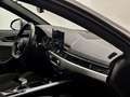Audi A4 Avant 40 TDI S-line S-tronic / MATRIX-LED/ SPOR... Bruin - thumbnail 40