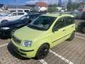 Fiat Panda 1.2 8V Dynamic Grün - thumbnail 1