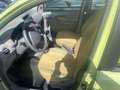 Fiat Panda 1.2 8V Dynamic Grün - thumbnail 5