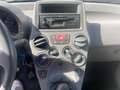 Fiat Panda 1.2 8V Dynamic Grün - thumbnail 7