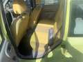 Fiat Panda 1.2 8V Dynamic Grün - thumbnail 6