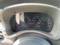 Fiat Panda 1.2 8V Dynamic Grün - thumbnail 8